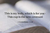 holy_thursday_abc_1_1920x700