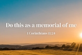 holy_thursday_abc_2_1920x700