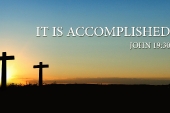 lent-good-friday-cycle-c_1920x700