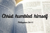palm_sunday_b_2_1920x700