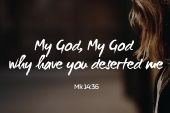 palm_sunday_b_3_1920x700