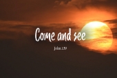 2nd_sunday_b_1_1920x700
