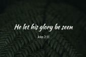 2nd_sunday_c_1_1920x700