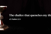 2nd_sunday_c_2_1920x700