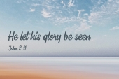2nd_sunday_c_3_1920x700