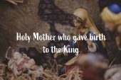 2nd_sunday_christmas_abc_1_1920x700