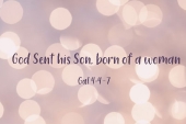 2nd_sunday_christmas_abc_2_1920x700