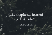2nd_sunday_christmas_abc_3_1920x700