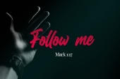 3rd_sunday_b_2_1920x700