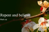 3rd_sunday_b_3_1920x700