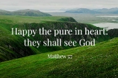 4th_sunday_a_1_1920x700