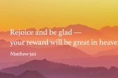 4th_sunday_a_2_1920x700