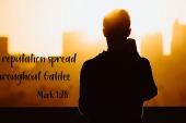 4th_sunday_b_2_1920x700