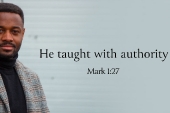 4th_sunday_b_3_1920x700