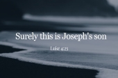 4th_sunday_c_2_1920x700