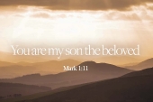 baptism_of_the_lord_b_2_1920x700