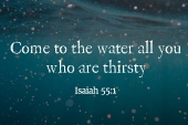 baptism_of_the_lord_b_3_1920x700