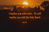 baptism_of_the_lord_c_1_1920x700