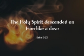 baptism_of_the_lord_c_3_1920x700