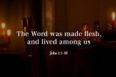 christmas_2nd_sunday_c_1_1920x700