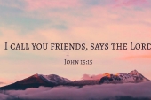 14th_sunday_c_1_1920x700