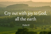 14th_sunday_c_2_1920x700
