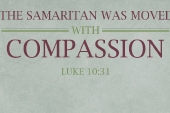 15th-sunday-in-ordinary-time-cycle-c-2