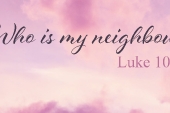 15th-sunday-in-ordinary-time-cycle-c