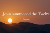 15th_sunday_b_1_1920x700