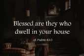 15th_sunday_b_2_1920x700