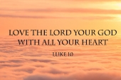 15th_sunday_c_1920x700