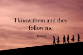 16th_sunday_b_1_1920x700