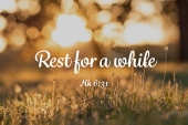 16th_sunday_b_2_1920x700
