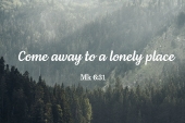 16th_sunday_b_3_1920x700