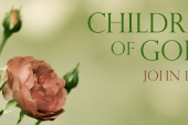 17th-sunday-in-ordinary-time-cycle-c-2