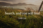 17th_sunday_c_1_1920x700