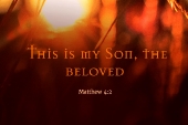 2nd_sunday_lent_a_3_1920x700