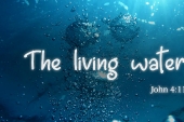 3rd_sunday_lent_a_1_1920x700