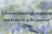 3rd_sunday_lent_a_2_1920x700