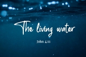 3rd_sunday_lent_a_3_1920x700