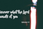 4th_sunday_lent_a_1_1920x700
