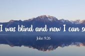 4th_sunday_lent_a_2_1920x700