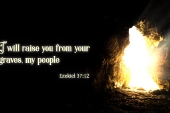5th_sunday_lent_a_1_1920x700