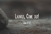 5th_sunday_lent_a_2_1920x700