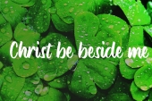 st_patricks_day_2_a_1920x700
