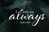 the_most_holy_trinity_b_1_1920x700