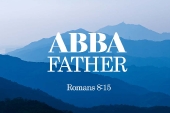 the_most_holy_trinity_b_2_1920x700