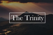 the_most_holy_trinity_b_3_1920x700