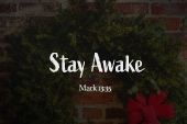 1st_sunday_advent_1_a_1920x700