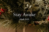 1st_sunday_advent_3_a_1920x700
